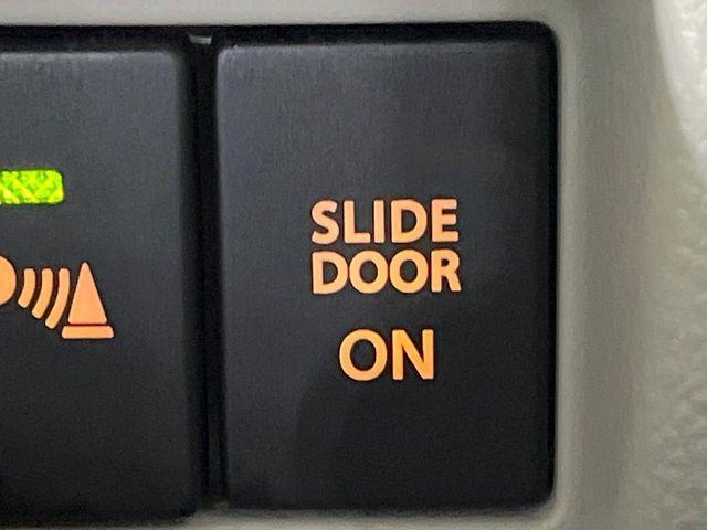 スペーシア（新潟県長岡市）画像37