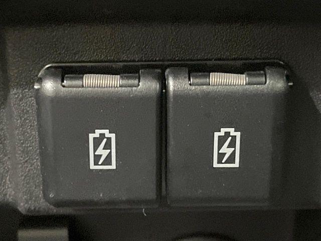 スペーシア（新潟県長岡市）画像40