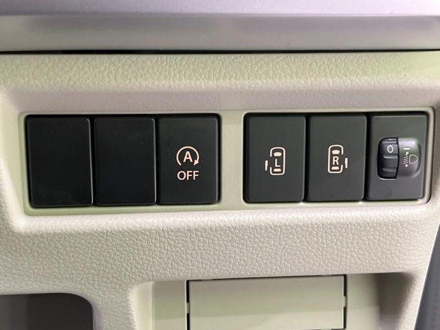 スペーシア（新潟県長岡市）画像42