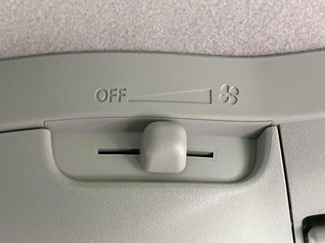 スペーシア（新潟県長岡市）画像43