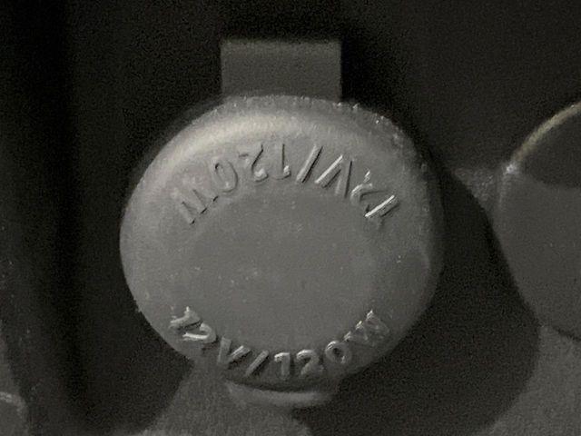 スペーシア（新潟県長岡市）画像44