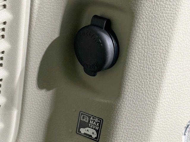 スペーシア（新潟県長岡市）画像45