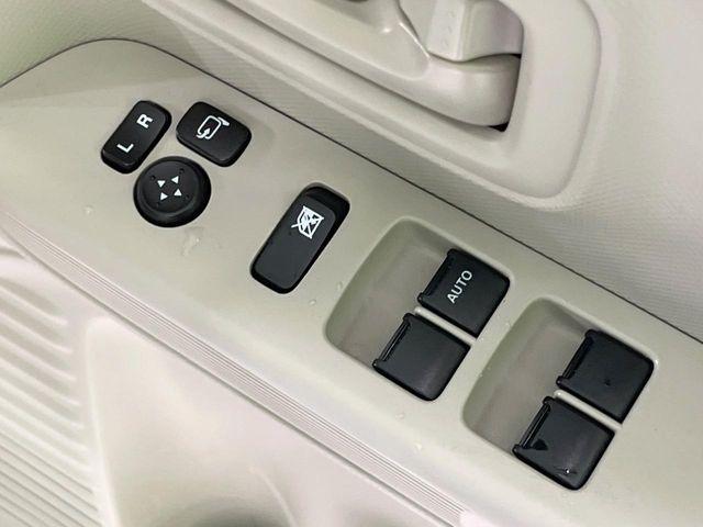 スペーシア（新潟県長岡市）画像46