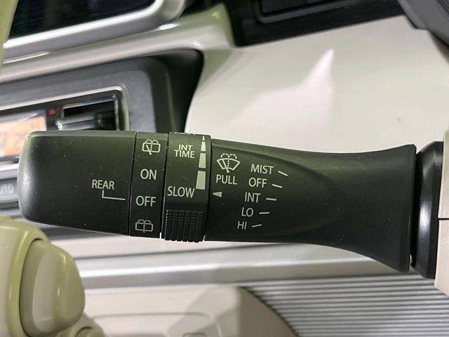 スペーシア（新潟県長岡市）画像47