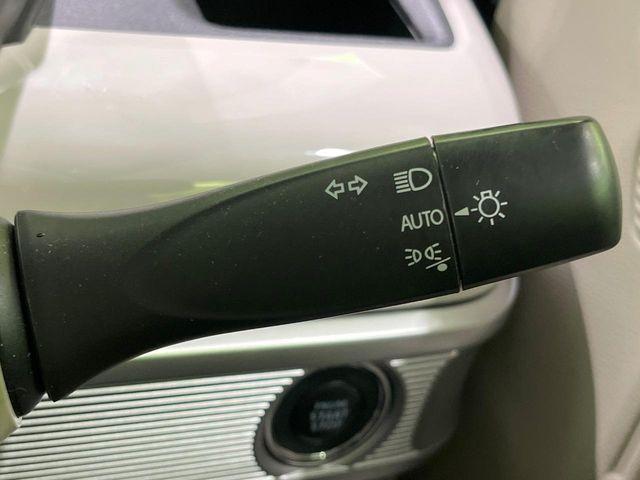 スペーシア（新潟県長岡市）画像48