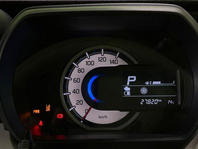 スペーシア（新潟県長岡市）画像50