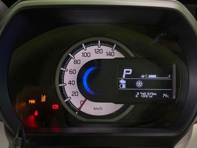 スペーシア（新潟県長岡市）画像51