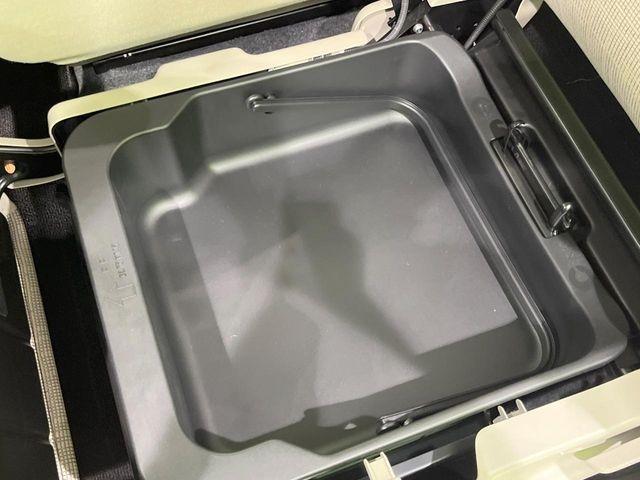 スペーシア（新潟県長岡市）画像54