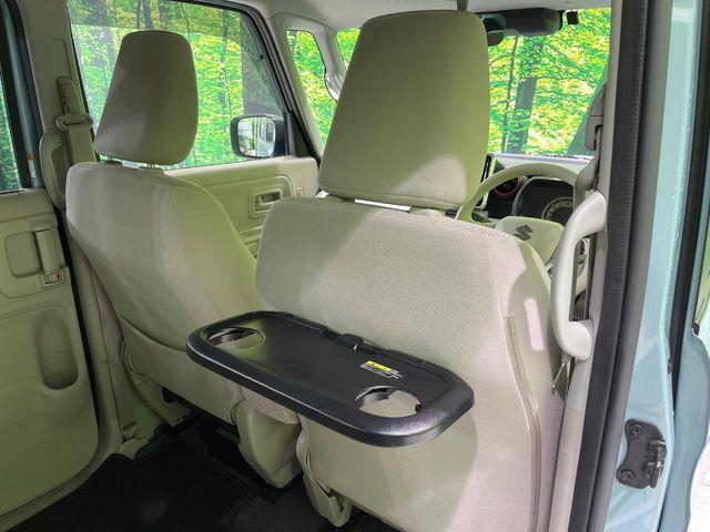 スペーシア（新潟県長岡市）画像55