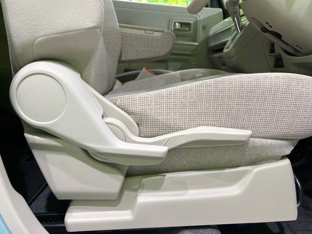 スペーシア（新潟県長岡市）画像56