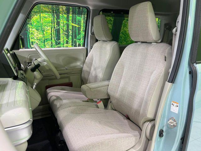 スペーシア（新潟県長岡市）画像57