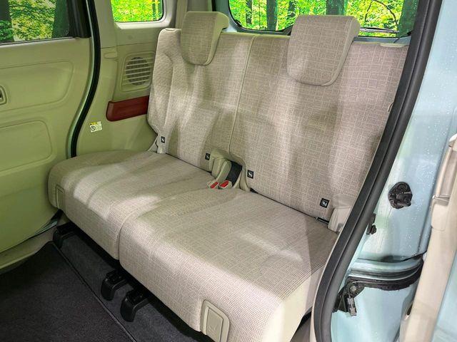 スペーシア（新潟県長岡市）画像58