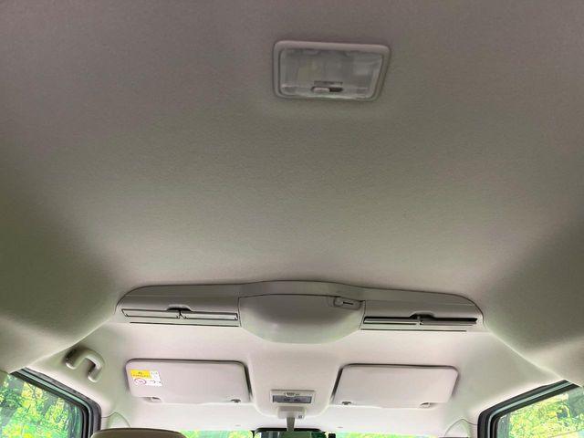 スペーシア（新潟県長岡市）画像60