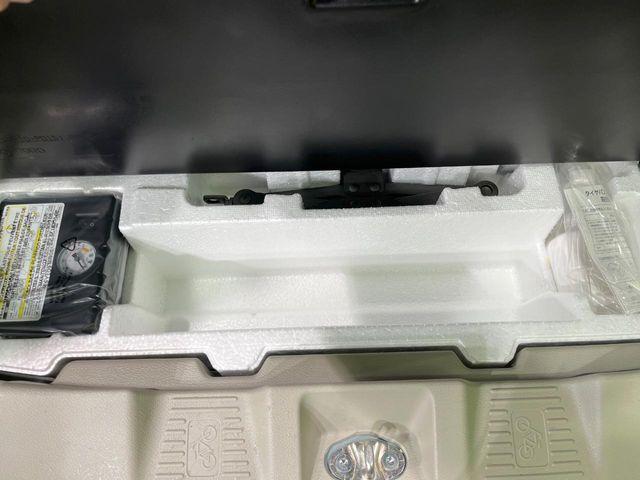 スペーシア（新潟県長岡市）画像61