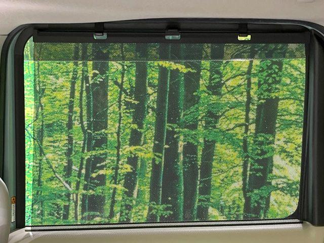 スペーシア（新潟県長岡市）画像62