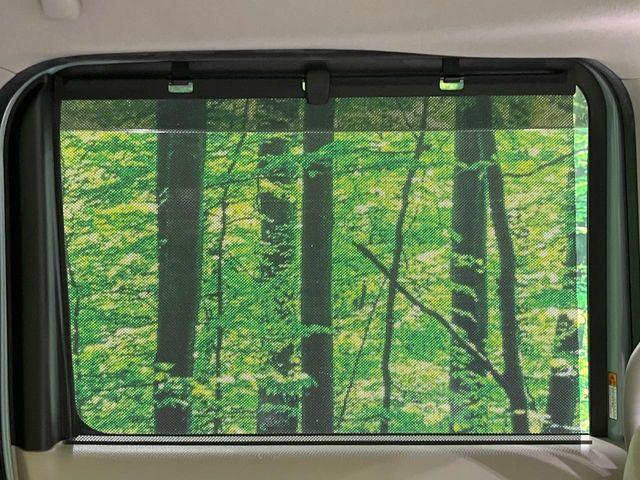 スペーシア（新潟県長岡市）画像63