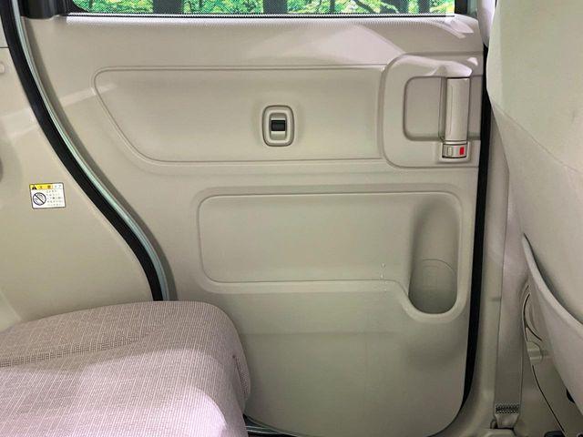 スペーシア（新潟県長岡市）画像64