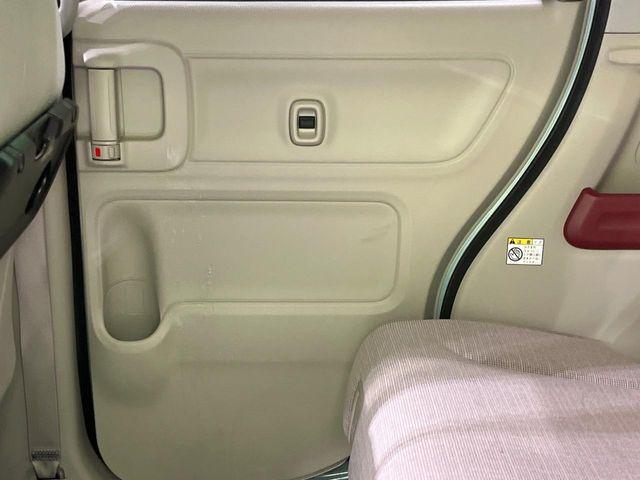 スペーシア（新潟県長岡市）画像65