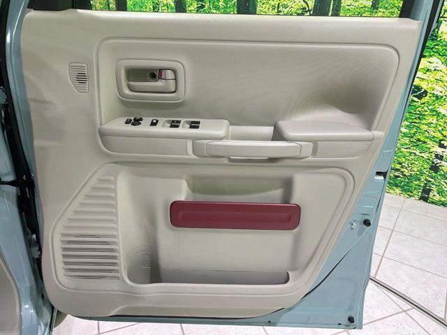 スペーシア（新潟県長岡市）画像67