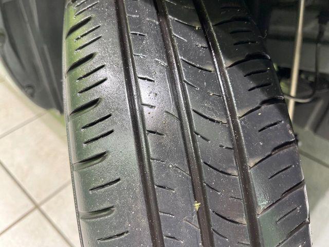 スペーシア（新潟県長岡市）画像68