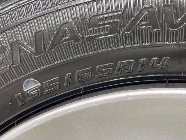 スペーシア（新潟県長岡市）画像69