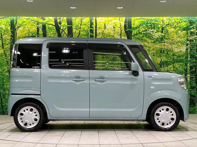 スペーシア（新潟県長岡市）画像71