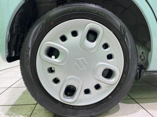 スペーシア（新潟県長岡市）画像74