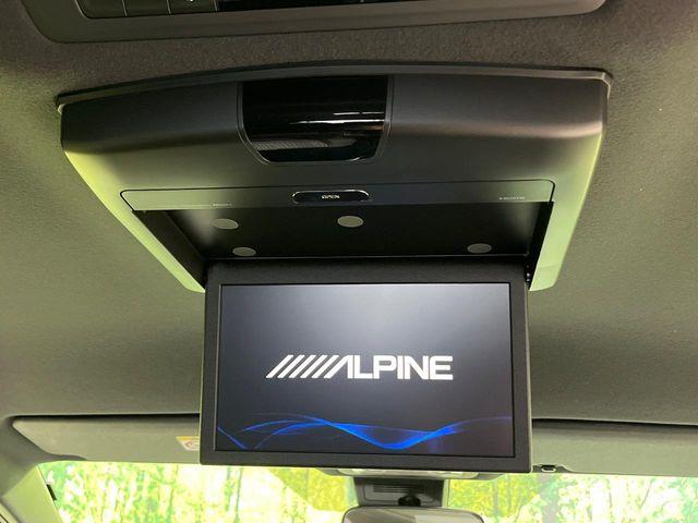 ヴォクシー（新潟県新潟市南区）画像5