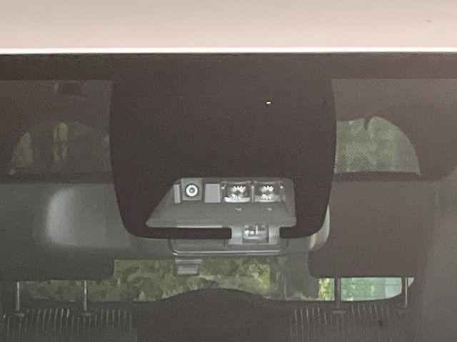 ヴォクシー（新潟県新潟市南区）画像8