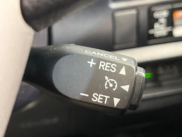 ヴォクシー（新潟県新潟市南区）画像9