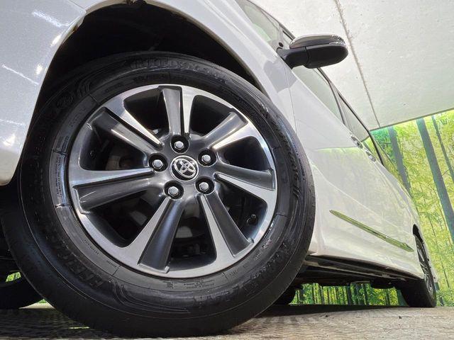 ヴォクシー（新潟県新潟市南区）画像15