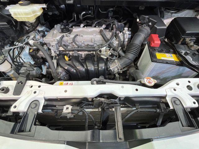 ヴォクシー（新潟県新潟市南区）画像19