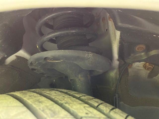 ヴォクシー（新潟県新潟市南区）画像21