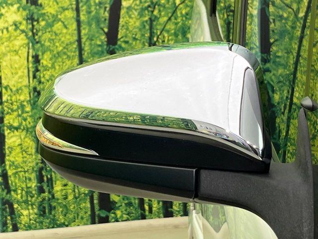 ヴォクシー（新潟県新潟市南区）画像22