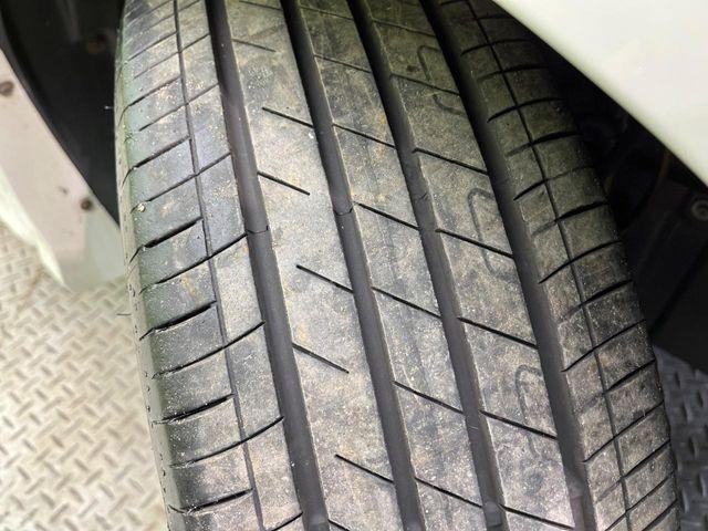 ヴォクシー（新潟県新潟市南区）画像23