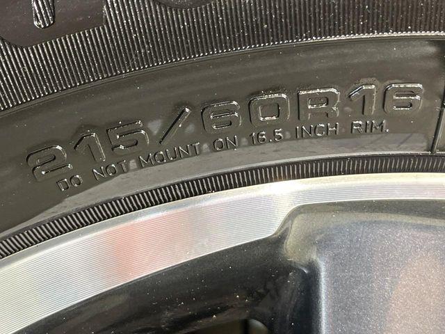 ヴォクシー（新潟県新潟市南区）画像24