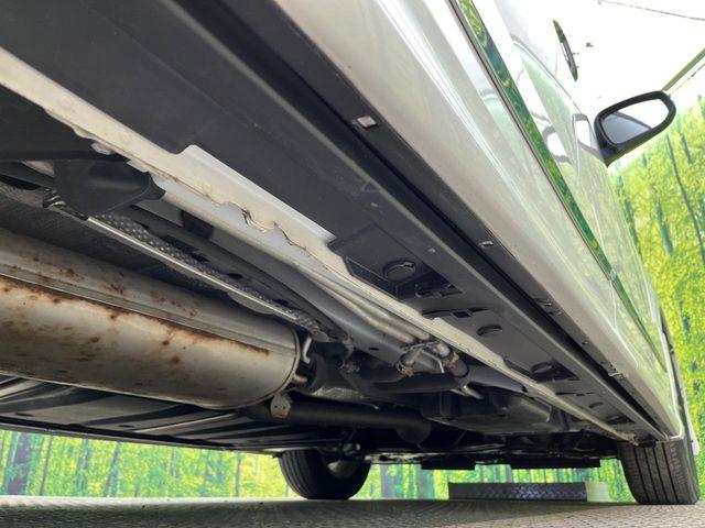 ヴォクシー（新潟県新潟市南区）画像28