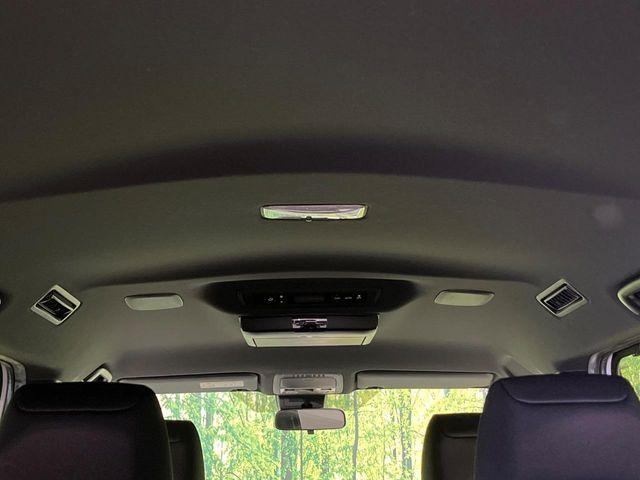 ヴォクシー（新潟県新潟市南区）画像33