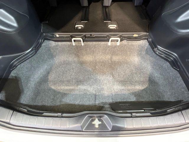 ヴォクシー（新潟県新潟市南区）画像34