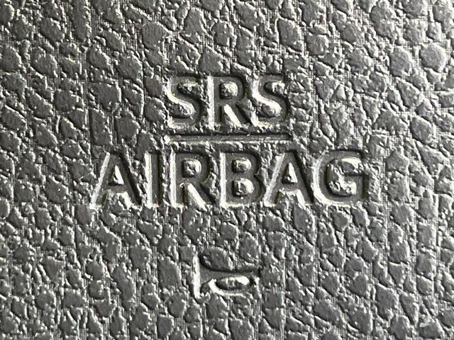 ヴォクシー（新潟県新潟市南区）画像37