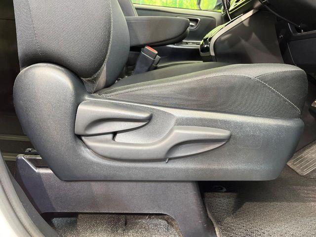 ヴォクシー（新潟県新潟市南区）画像38