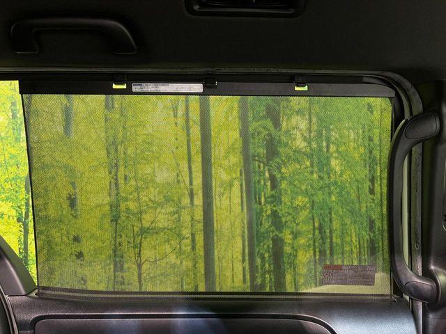 ヴォクシー（新潟県新潟市南区）画像40