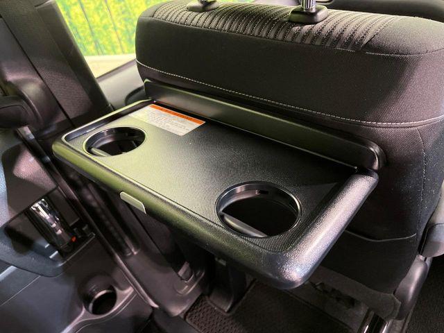 ヴォクシー（新潟県新潟市南区）画像41