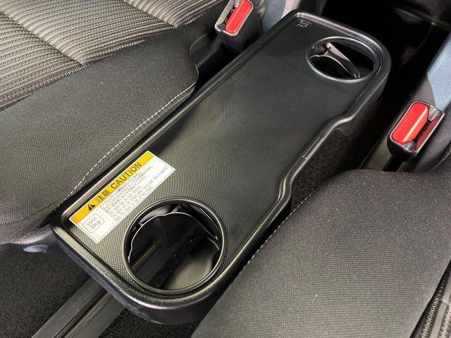 ヴォクシー（新潟県新潟市南区）画像44