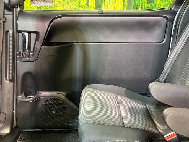 ヴォクシー（新潟県新潟市南区）画像46