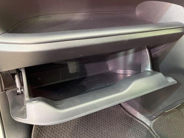 ヴォクシー（新潟県新潟市南区）画像47