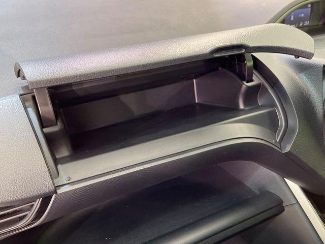 ヴォクシー（新潟県新潟市南区）画像48