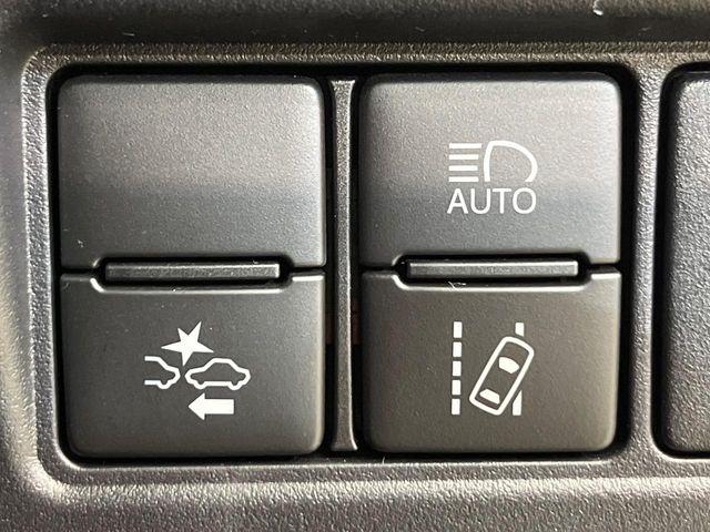 ヴォクシー（新潟県新潟市南区）画像54