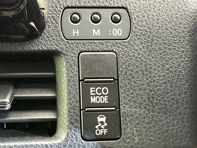 ヴォクシー（新潟県新潟市南区）画像55