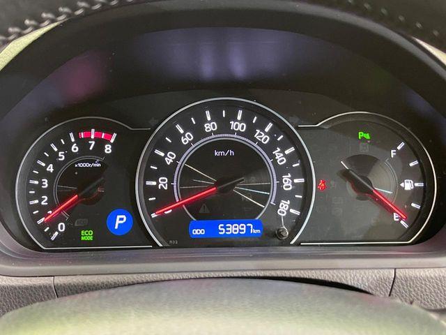 ヴォクシー（新潟県新潟市南区）画像56